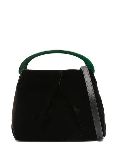  DRIES VAN NOTEN | Bag | 011524653704